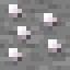 White Diamond Ore icon