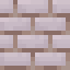 White Diamond Small Bricks icon