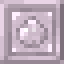 White Diamond Teleporter icon