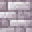 White Diamond Tiles icon