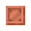 Copper Fitting icon