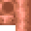 Copper Pipe icon