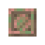 Exposed Copper Fitting icon