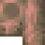 Exposed Copper Pipe icon