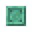 Oxidized Copper Fitting icon