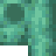 Oxidized Copper Pipe icon