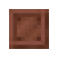 Waxed Copper Fitting icon
