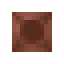 Waxed Copper Pipe icon