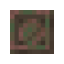 Waxed Exposed Copper Fitting icon