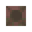 Waxed Exposed Copper Pipe icon