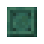 Waxed Oxidized Copper Fitting icon