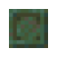 Waxed Weathered Copper Fitting icon