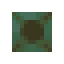 Waxed Weathered Copper Pipe icon