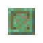 Weathered Copper Fitting icon