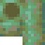 Weathered Copper Pipe icon