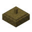 Acorn Cap icon