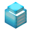 Aegis icon