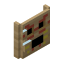 Tribal Mask icon
