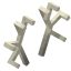 Antlers icon