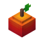 Apple icon