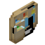 Artsy icon