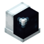 Astronaut icon