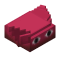 Azumanga's Hat icon