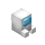 Baby Crewmate icon