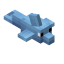 Baby Dolphin icon