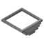 Bandana icon