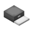 Baseball Cap icon