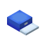 RGB Baseball Cap icon