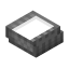 Beanie icon