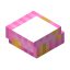 Easter Beanie icon