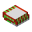Festive Beanie icon