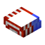 Summer Beanie icon