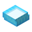 RGB Beanie icon