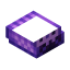 Halloween Beanie icon