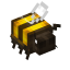 Bee Friend icon