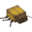 Beetle Friend icon