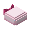 Beret Ribbon icon