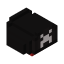 Bicorne icon