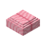Big Brain icon