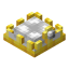 Big Crown icon