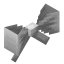 Big Ribbon icon