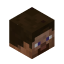 Mascot Head icon