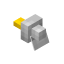 Binky icon