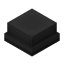 Bowler Cap icon