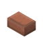 Brick on Head icon