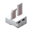 Bunny Hat icon